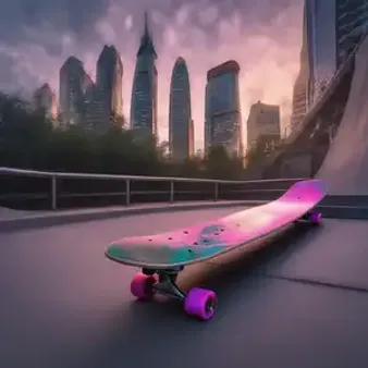 What We Know About the New Tony Hawk Skateboard Game